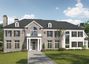 casa en KOSL Building Group LLC por KOSL Building Group LLC