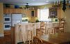 casa en K Olson Construction LLC por K. Olson Construction LLC