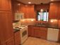 casa en K Olson Construction LLC por K. Olson Construction LLC