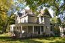 casa en KP Builders, Inc. por KP Builders, Inc.