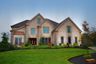 casa en KP Builders, Inc. por KP Builders, Inc.