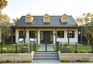 casa en KRS Development, Inc. por KRS Development, Inc.