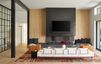 casa en KRS Development, Inc. por KRS Development, Inc.