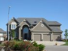 Krueger Homes - Blue Springs, MO