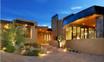 casa en KS Classic Homes por KS Classic Homes