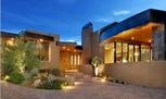 KS Classic Homes - Tucson, AZ