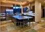 casa en KS Classic Homes por KS Classic Homes