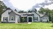 casa en K-STARR Homes por K-STARR Homes