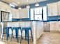 casa en K-STARR Homes por K-STARR Homes