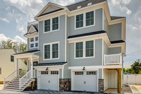 K. Shaw Construction Company, LLC - Monmouth Beach, NJ