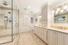 casa en K. Shaw Construction Company, LLC por K. Shaw Construction Company, LLC