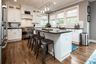 casa en K. Shaw Construction Company, LLC por K. Shaw Construction Company, LLC