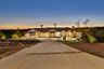 casa en K Thompson Homes por K Thompson Homes