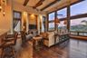 casa en K Thompson Homes por K Thompson Homes