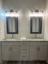 casa en Kubic Construction por Kubic Construction