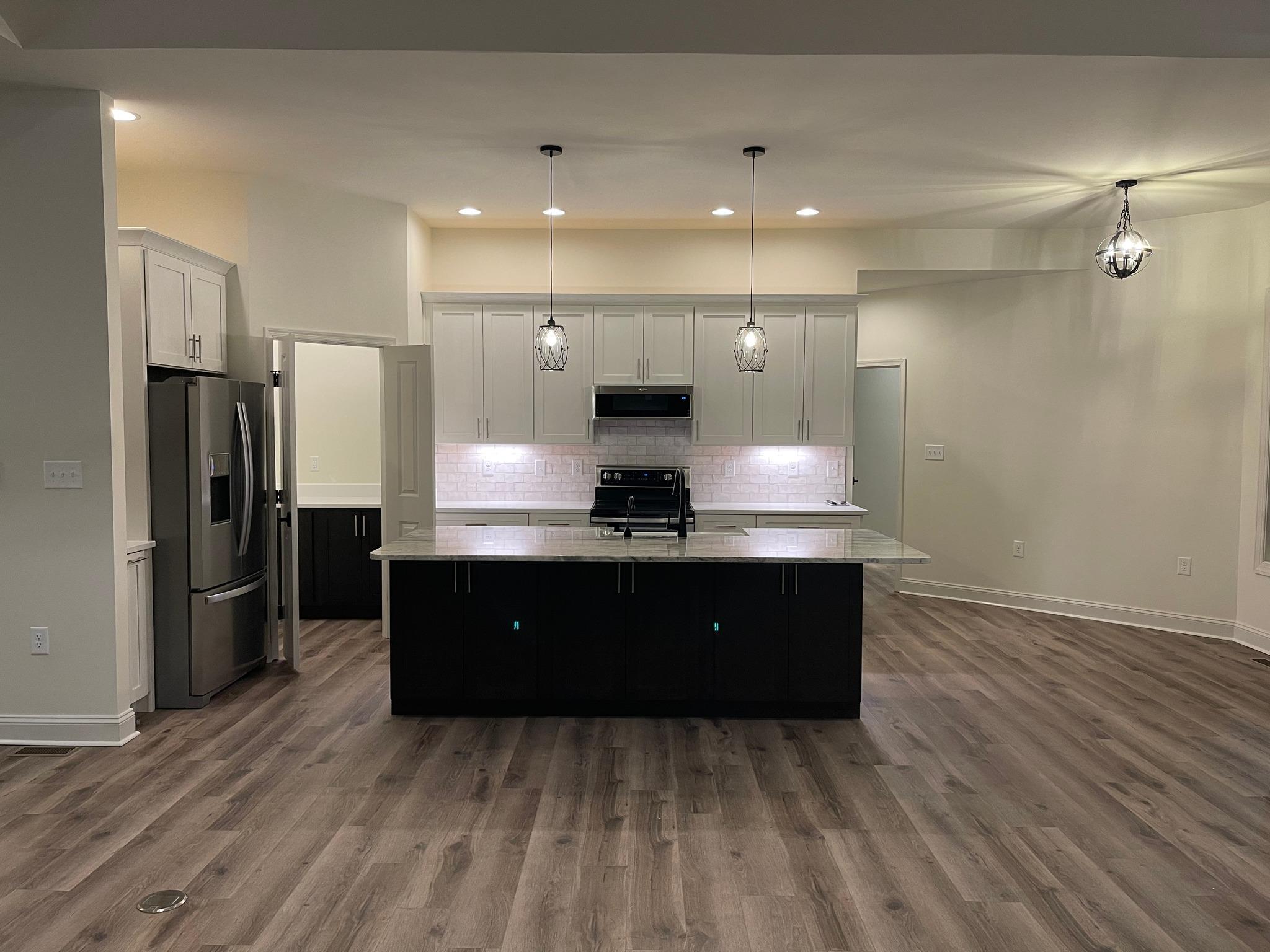 casa en Kubic Construction por Kubic Construction