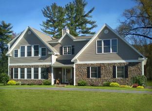 Kucel Contractors Inc. por Kucel Contractors Inc. en Glens Falls New York