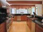 casa en Kuckkahn Construction por Kuckkahn Construction