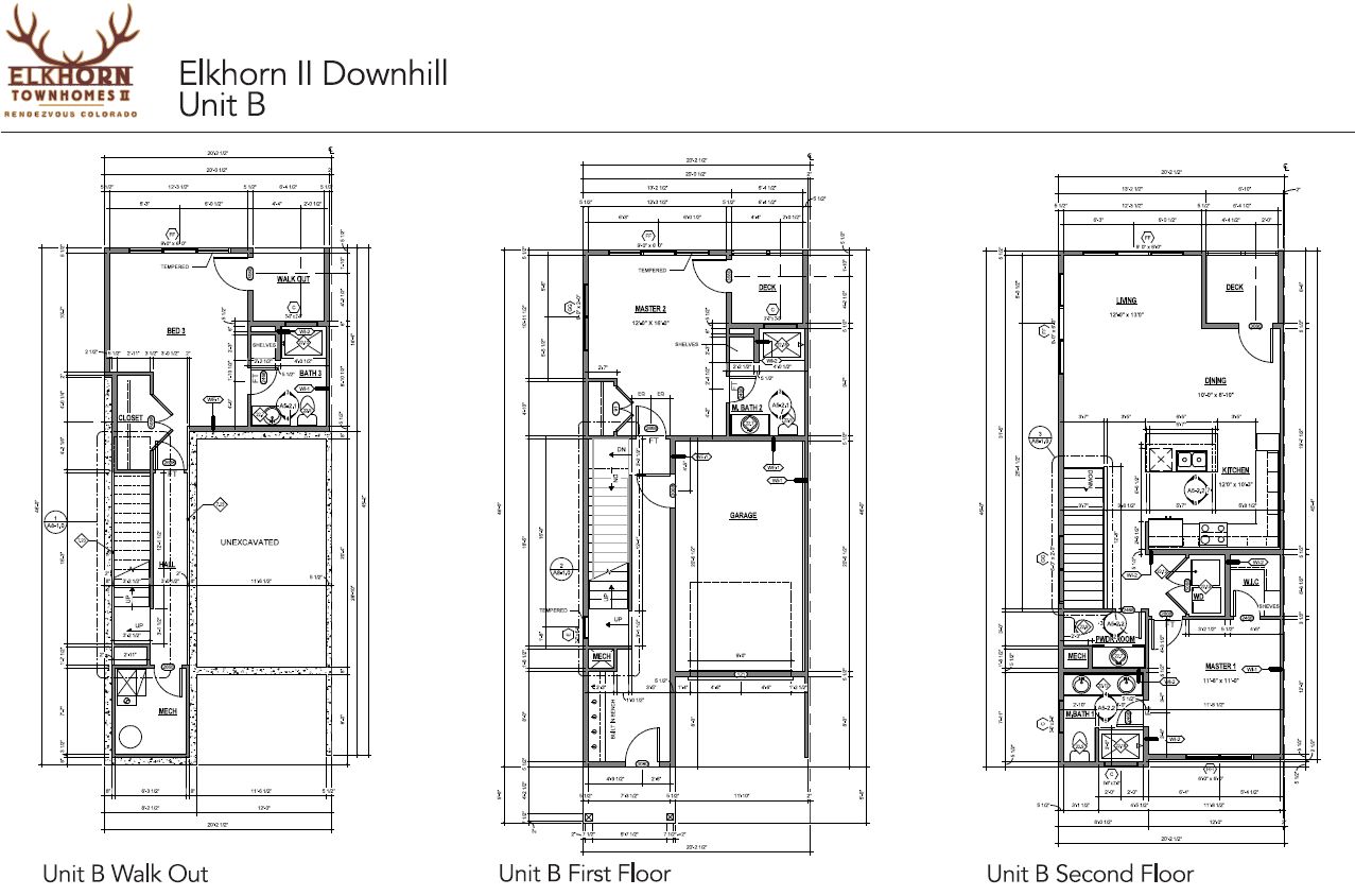 Please contact the sales office at 970-726-5177 for a PDF