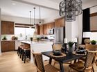 Home in Prelude at TAVA Waters by Koelbel Communities