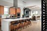 casa en Montmere at Autrey Shores por Koelbel Communities