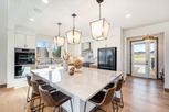 Home in Koelbel at Grand Elk by Koelbel Mountain Communities