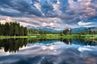 casa en Rendezvous Colorado por Koelbel Mountain Communities