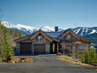 Home in Rendezvous Colorado by Koelbel Mountain Communities