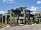CityHomes at Boulevard One - Denver, CO