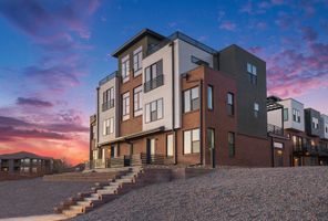 2680 Westview Way (Summerwave)