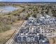 casa en Prelude at Tava Waters por Koelbel Communities