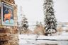 casa en Rendezvous Colorado por Koelbel Mountain Communities