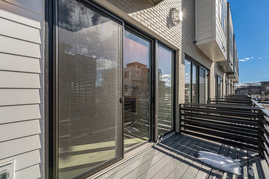 2643 Nicholas Way (Springwater)