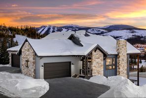 143 Spruce Tree Way (The Kingfisher)