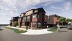 casa en Violla por Koelbel Communities
