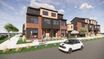 casa en Violla por Koelbel Communities