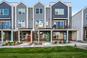 888 S Valentia Street Unit 14 104 (Plan A: Cityscape)