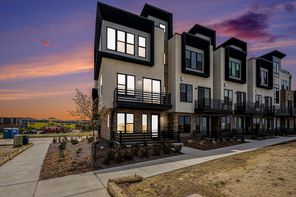 2329 Lakeshore Lane (Suncrest)