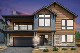 The Bluebird - Rendezvous Colorado: Winter Park, Colorado - Koelbel Mountain Communities