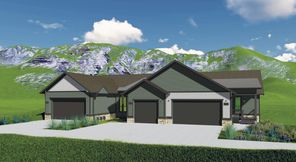 69 High Grove Loop (The Lark)