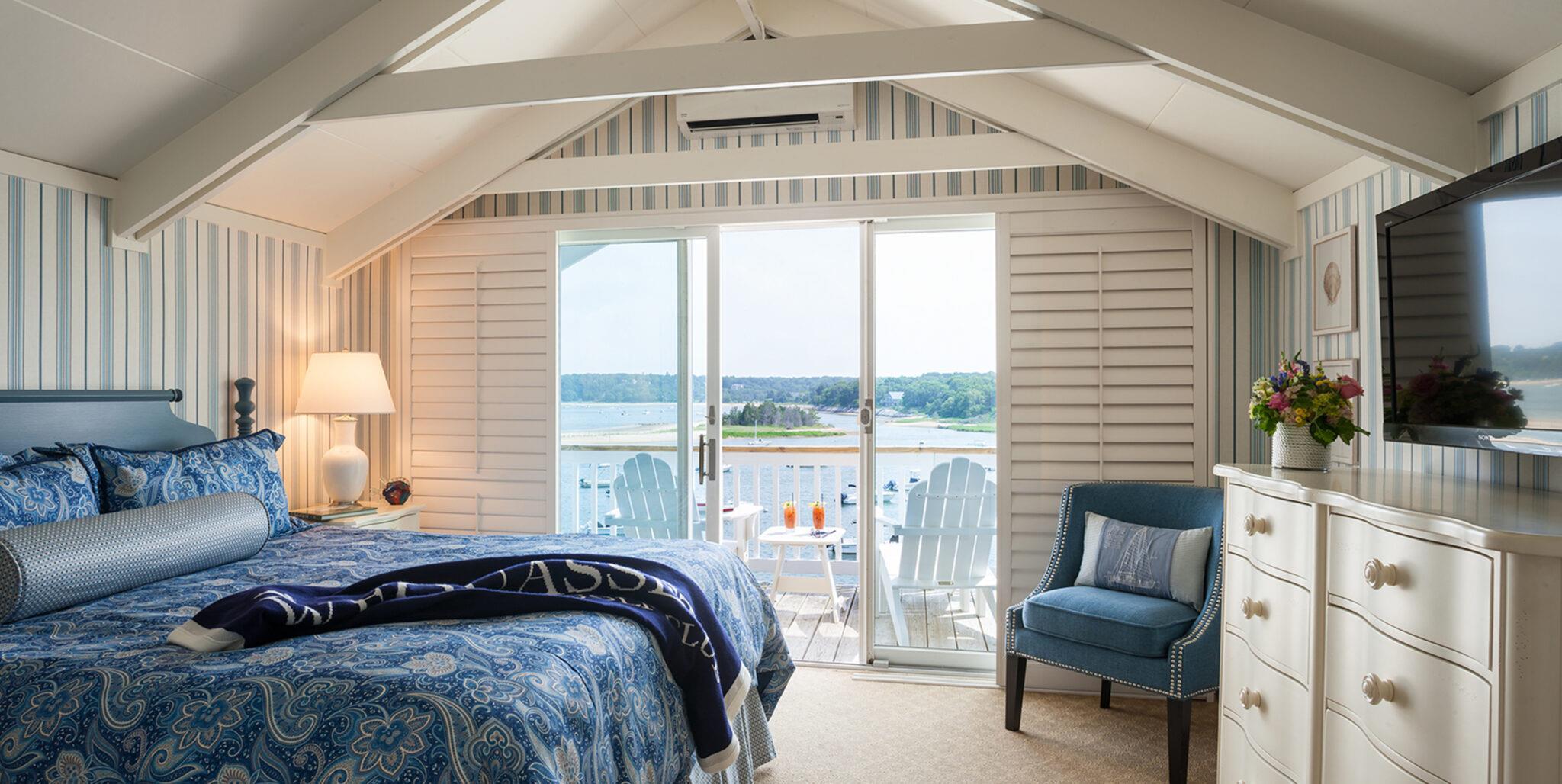 casa en KVC Builders LLC. por KVC Builders LLC.