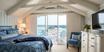 casa en KVC Builders LLC. por KVC Builders LLC.