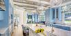 casa en KVC Builders LLC. por KVC Builders LLC.
