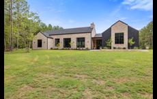 KWS Builders, LLC: Livingston, Texas - KWS Builders, LLC