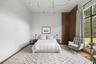 casa en KWS Builders, LLC por KWS Builders, LLC