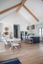 casa en KWS Builders, LLC por KWS Builders, LLC
