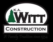 Ka Witt Construction - New Prague, MN