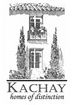Kachay Homes - Rancho Santa Fe, CA