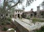casa en Kachay Homes por Kachay Homes Inc