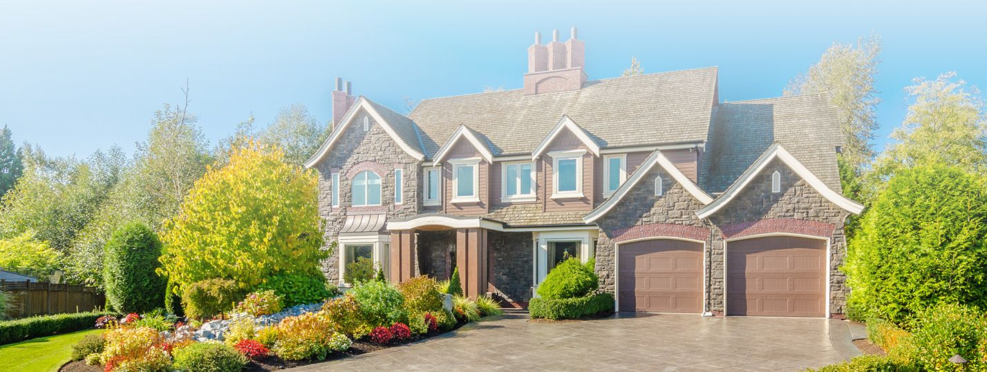 Kaclik Builders - : Evans City, PA